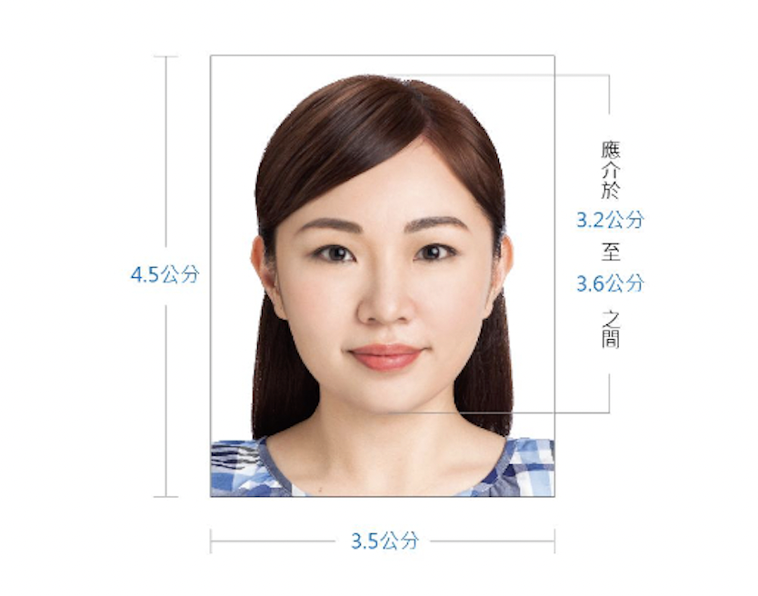 截圖 2025 06 13 下午3.38.26