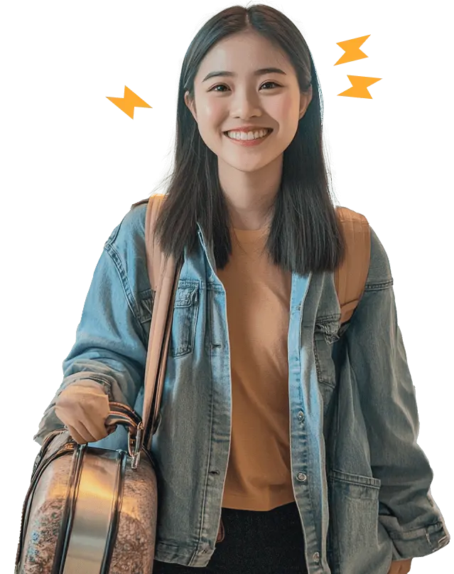 Shop vietnam visa