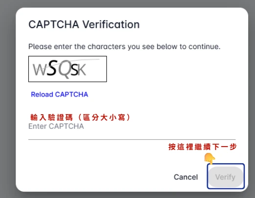 Detailed steps for obtaining a Vietnam entry card