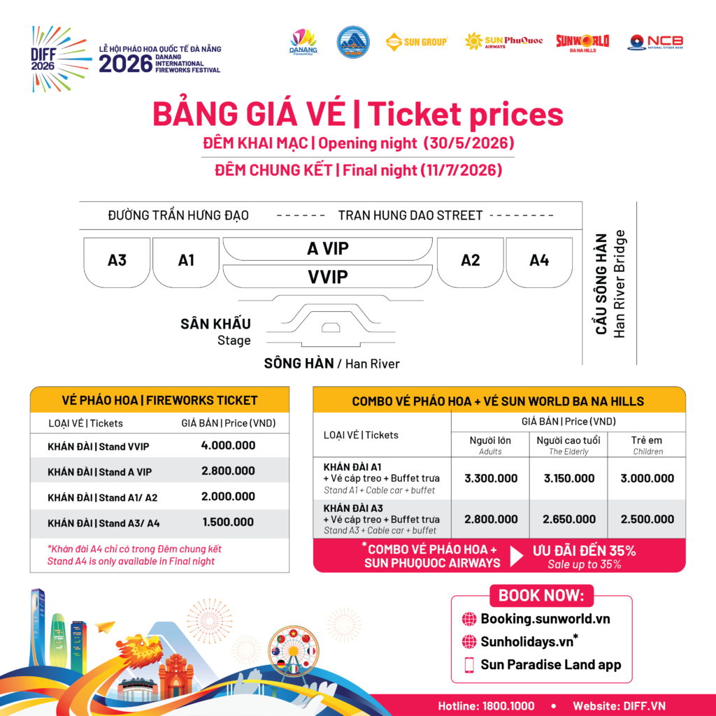DIFF Seating and Prices