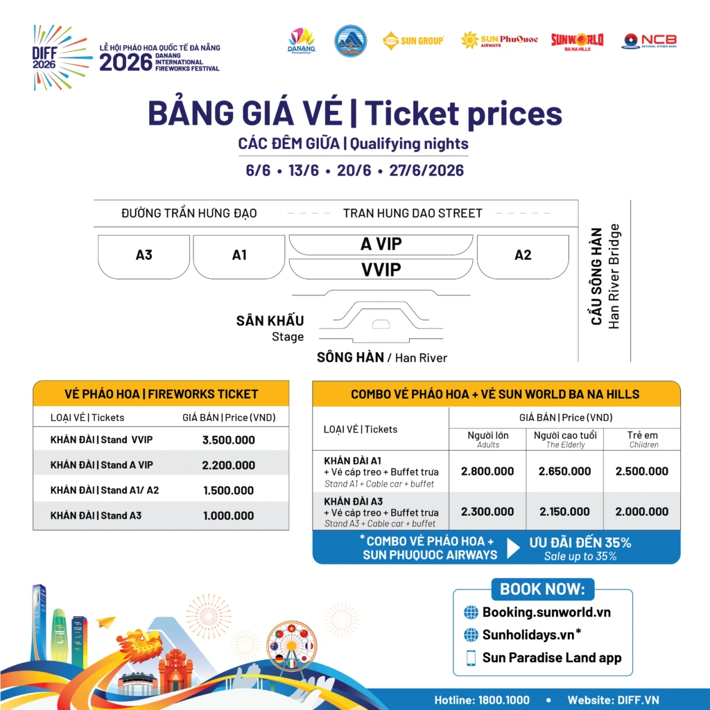 DIFF Seating and Prices2